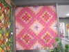 gal/Quiltefestival i Middelfart 2012/Quilts/thumbnails/_thb_IMG_3093.JPG